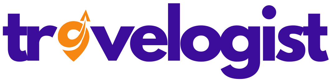 Travelogist